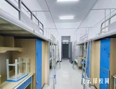 四川航天职业技术学院2025单招录取分数线