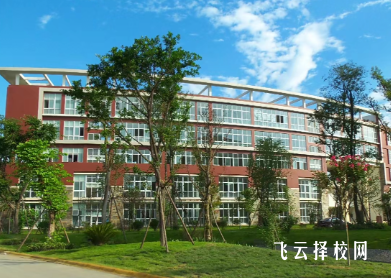 四川艺术职业学院2025单招录取分数线