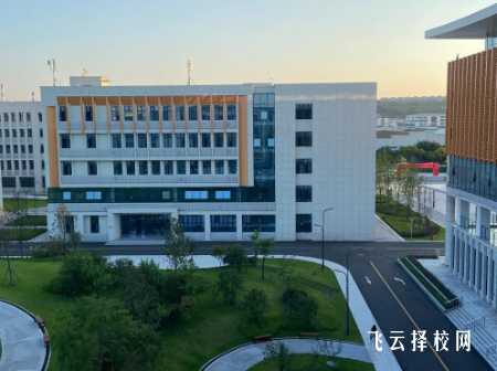四川化工职业技术学院2025单招录取分数线