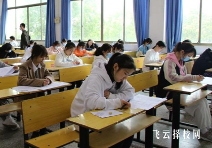 四川单招培训保公办吗？