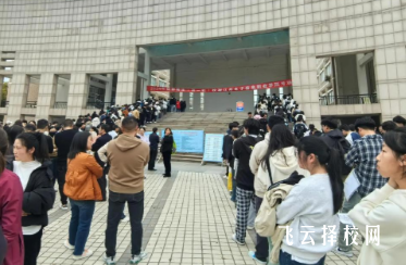 四川单招培训避坑指南