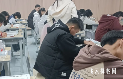 四川单招集训营有必要去吗？