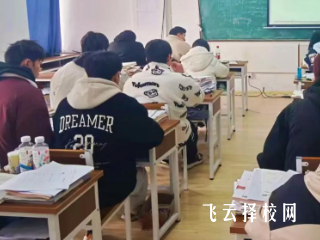 四川单招集训营有必要去吗？