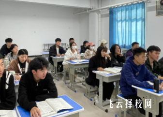 四川单招考什么？培训重点
