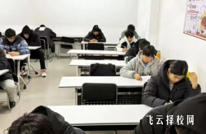 四川单招考什么？培训重点
