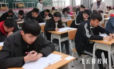 四川单招历年真题有用吗？