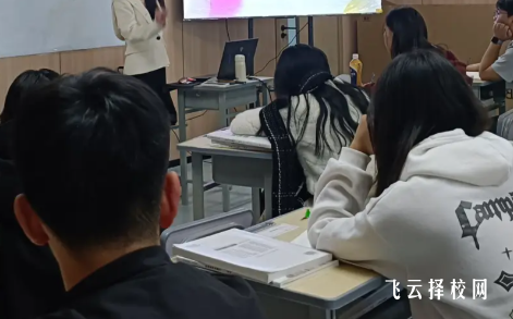 四川单招培训费用包含哪些？