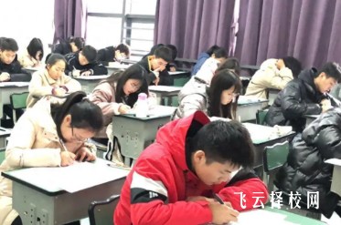 四川单招培训适合零基础吗？