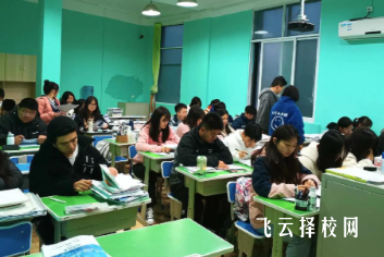 四川单招培训适合零基础吗？