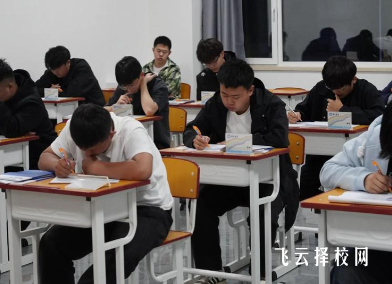四川单招培训一般要学多久？