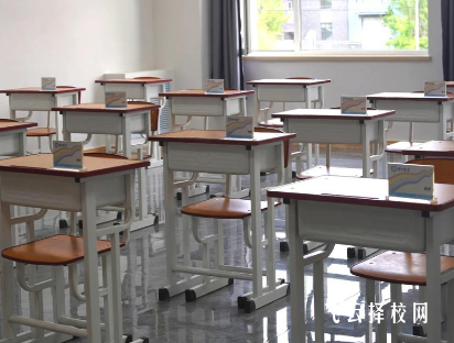 四川单招培训值不值？关键看这里