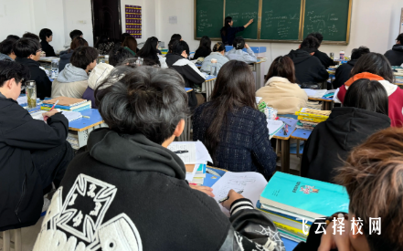 四川单招热门院校分析