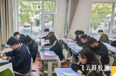 四川单招热门院校分析