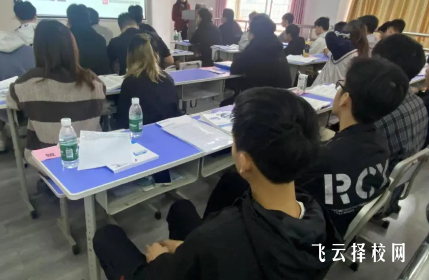 四川靠谱单招机构怎么选？
