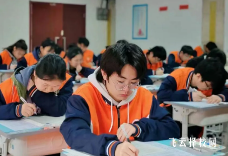 四川靠谱单招机构怎么选？