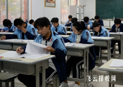 短期单招培训效果好吗四川