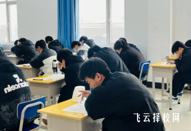 警惕！单招保录公办陷阱
