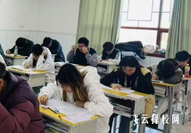 成都单招机构哪家性价比高？
