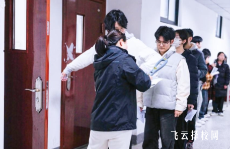 成都单招培训费用对比表