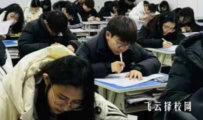 单招保公办靠谱吗四川