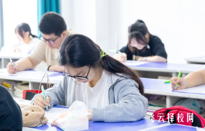 单招机构师资怎么判断？