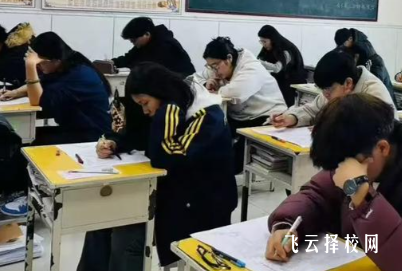 单招机构师资怎么判断？
