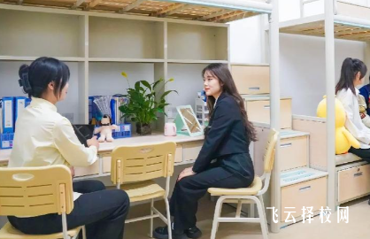 单招培训提分快吗四川