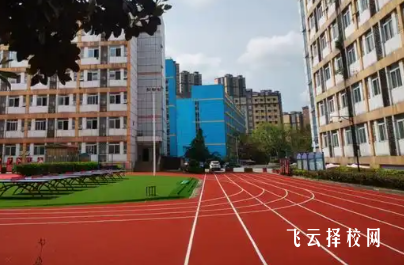 明阳单招适合基础差的学生吗？