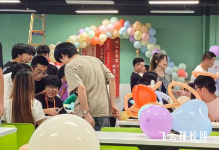成都竞元单招提分快不快？