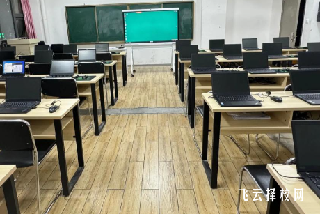 首创单招线上课效果如何？