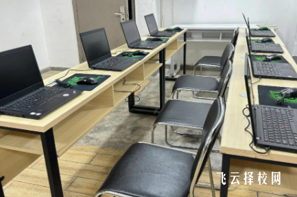 首创单招线上课效果如何？
