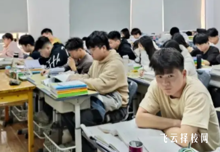 习舟单招退费政策是怎样的？