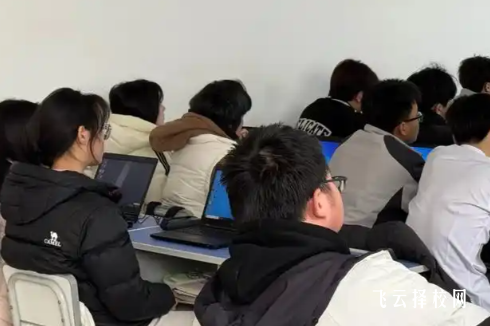 习舟单招退费政策是怎样的？