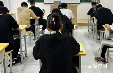 四川考仕通单招怎么样？