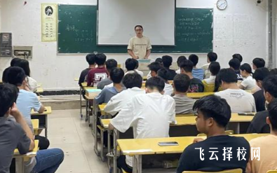 成都单招培训哪家好,2026届口碑机构推荐