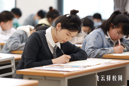 单招VS高考怎么选,四川考生必读攻略