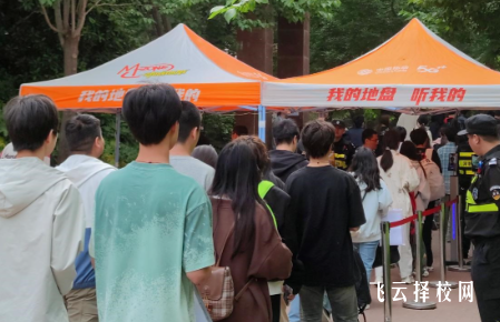 单招VS职教高考,四川考生如何抉择