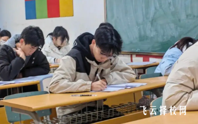 单招VS职教高考,四川考生如何抉择