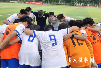 单招加分攻略,四川特长生政策解读