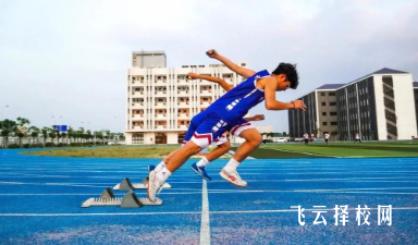 单招加分攻略,四川特长生政策解读