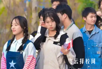 四川单招必看,2026届备考攻略+资料免费领