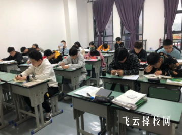 四川单招常见问题TOP10,家长必存