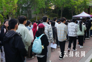 四川单招培训课程表,三个月冲刺计划