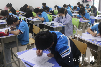 四川单招学校排名,双高院校订单班揭秘