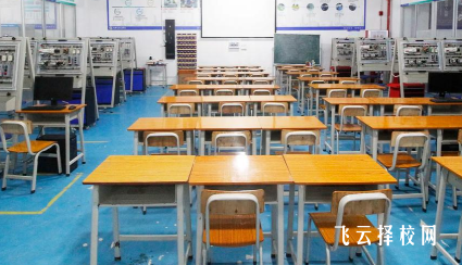 帮初三孩子选中职学校全攻略