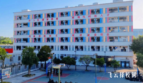 初三成绩不理想出路分析