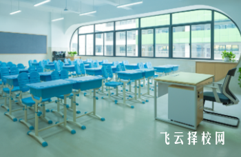 如何辨别中职学校的好坏真假