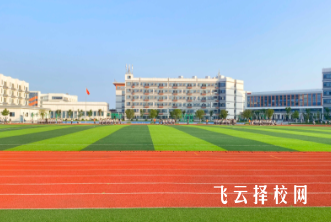 如何查询中职学校招生资质是否正规