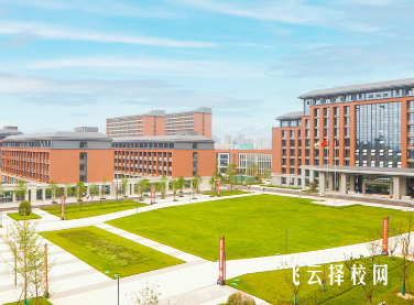 选中职学校要考虑哪些关键点