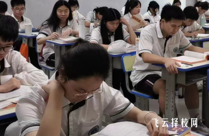 中职能不能换专业和学校